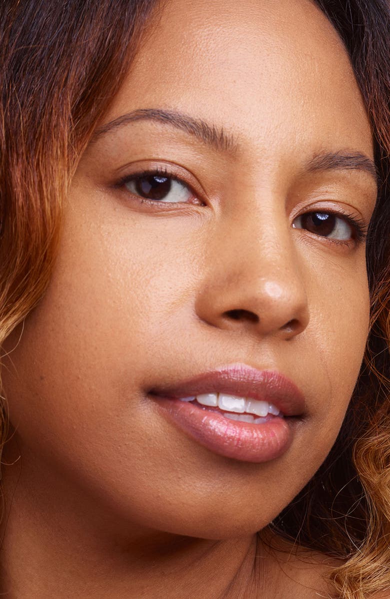 UOMA Beauty Say What?! Weightless Soft Matte Foundation, Alternate, color,