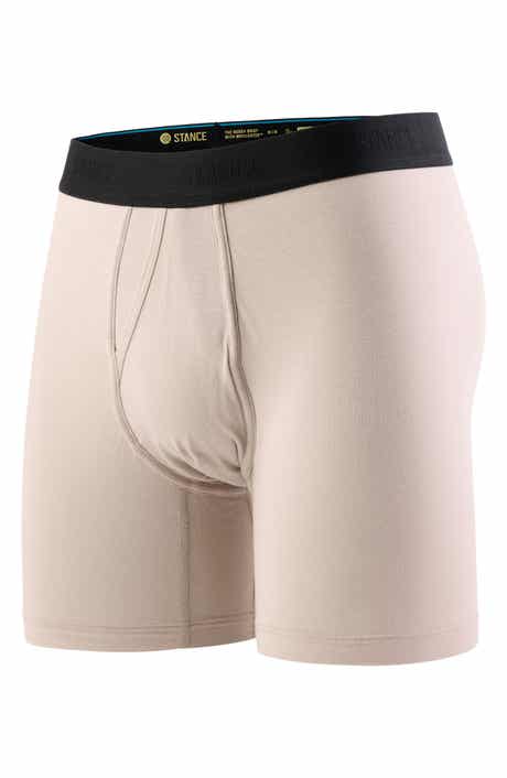 Wholester Boxer Briefs