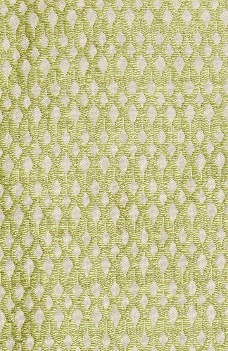 KIKO KOSTADINOV Tonkin Contrast Jacket, Alternate, color,