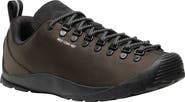 KEEN Jasper SE2 TXT Hiking Shoe