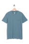 selected Ash Blue