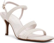 Anne Klein Sonoma Slingback Sandal