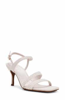 Sonoma Slingback Sandal