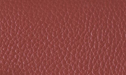 Mulberry Darley Leather Wallet In Brown