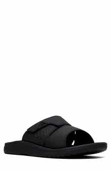 Breeze Slide Sandal