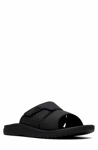 Breeze Slide Sandal