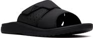 Clarks® Breeze Slide Sandal
