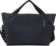 Thacker Beiser Tote Bag