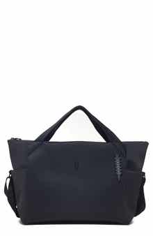 Thacker Beiser Tote Bag