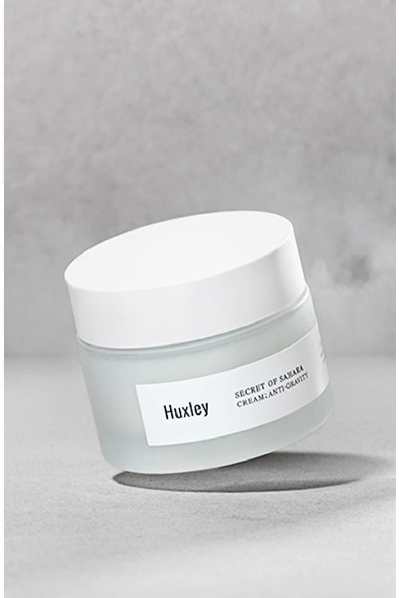 Anti-Gravity Cream, Alternate, color, None