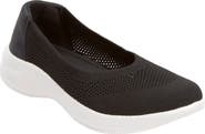 Comfortview Cv Sport Laney Slip On Sneaker