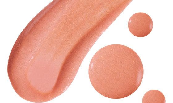 05 PEACH BLUSH
