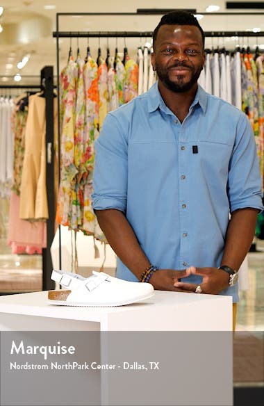 Tokio Super Grip Clog