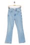 selected Indigo954
