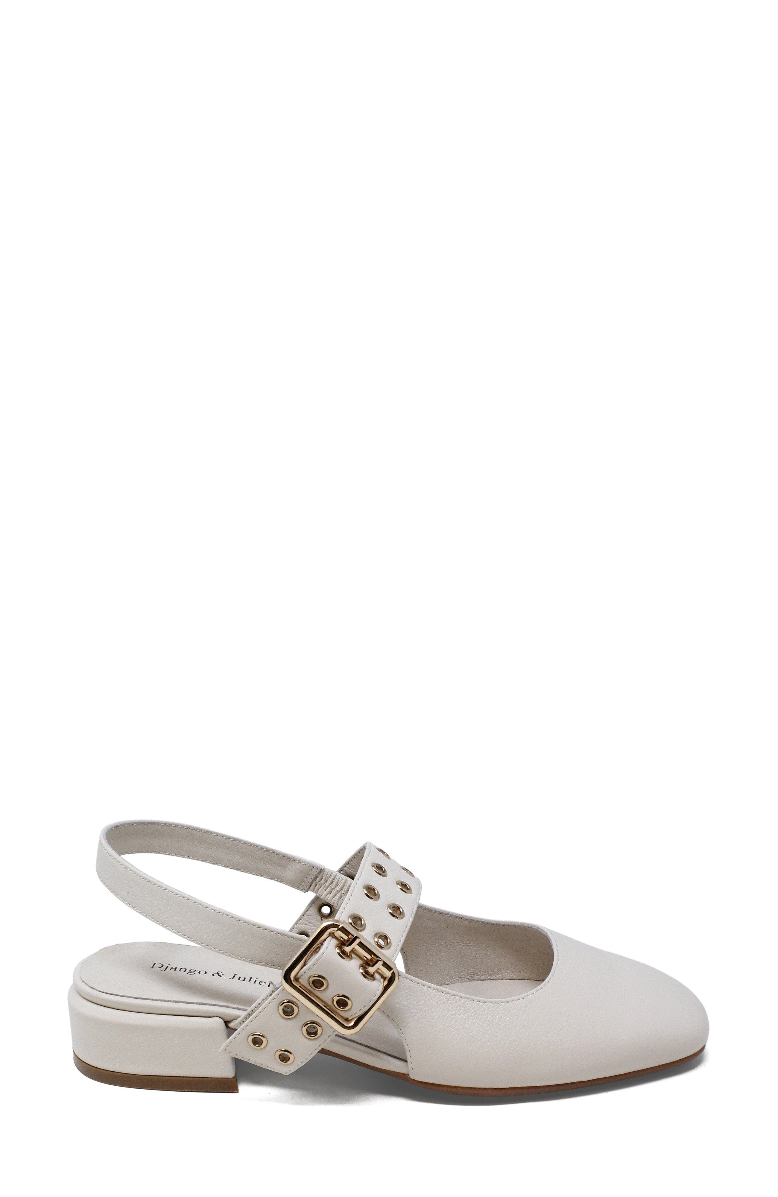 Vavka Sling, Alternate, color, Black Leather