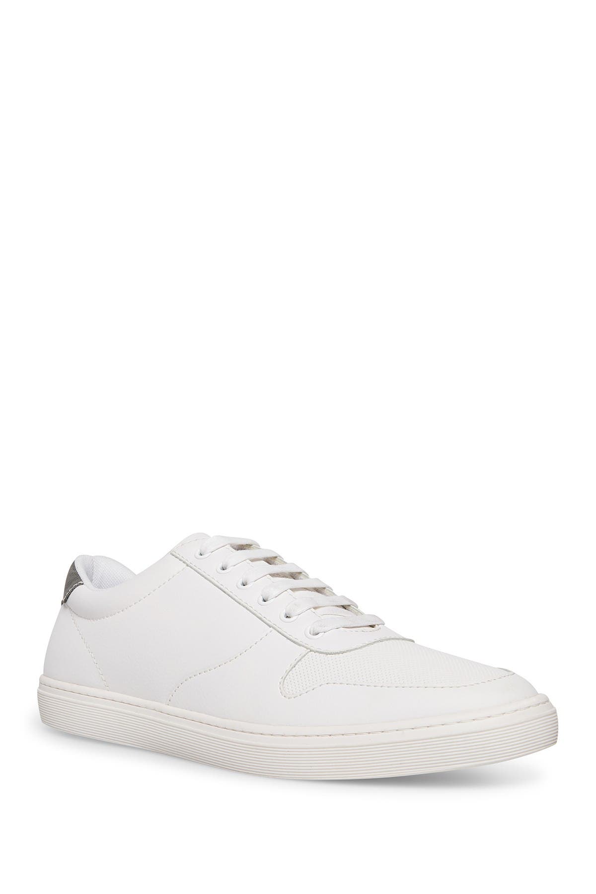 MADDEN Daiben Sneaker, Main, color, 