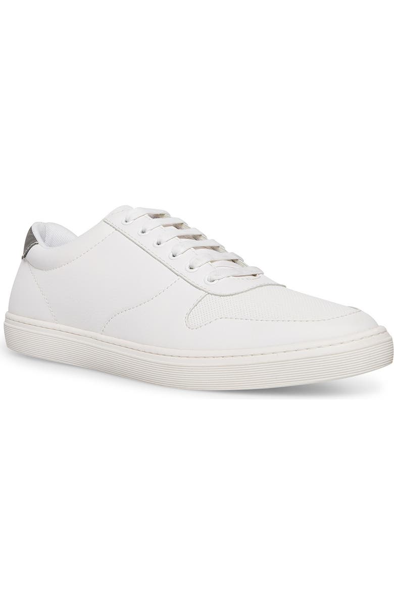 MADDEN Daiben Sneaker, Main, color,