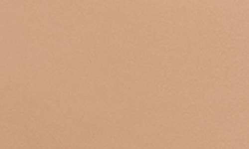 Skims Smoothing Intimates High Waist Thong In Brown