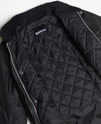 最終値引 Barbour SapperJacket OiledJacket 29907589_59376975_1000.jpg