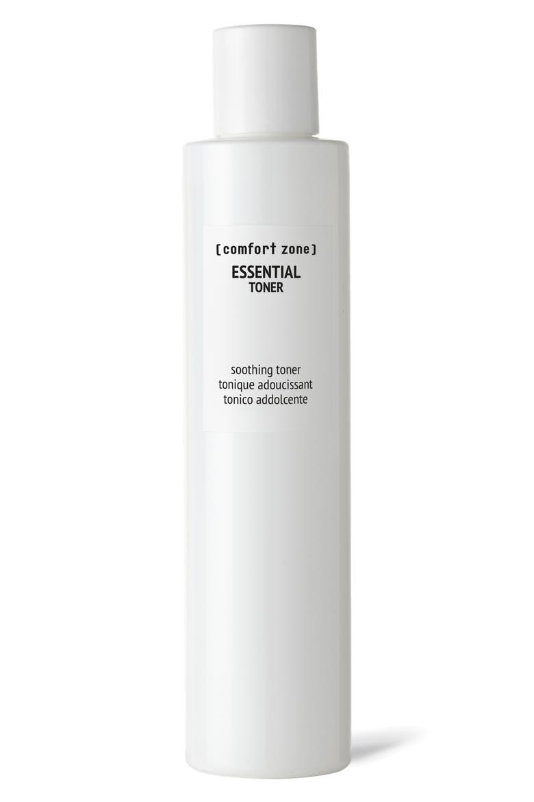 Essential Toner, Main, color, NO COLOR