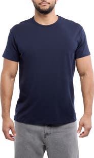 XRAY Flex Crewneck T-Shirt
