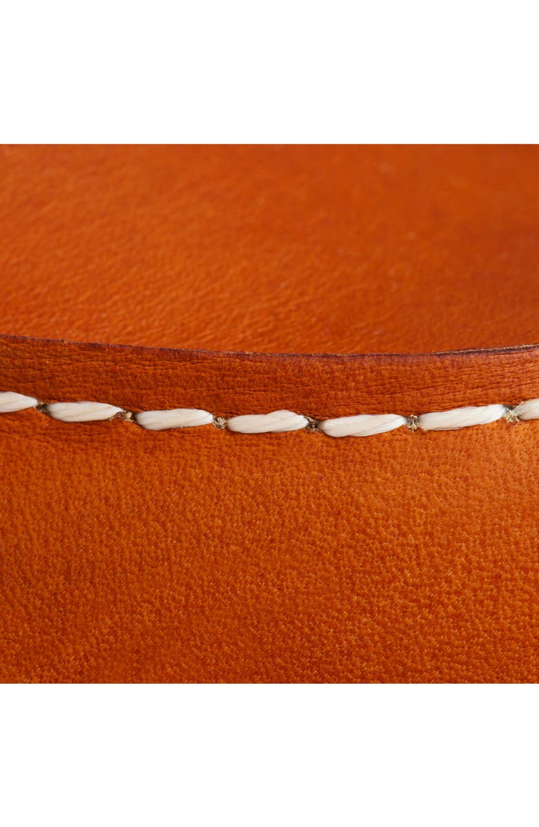 Red Wing Heritage Classic Moc<sup>®</sup> Legacy Leather Boot, Alternate, color,