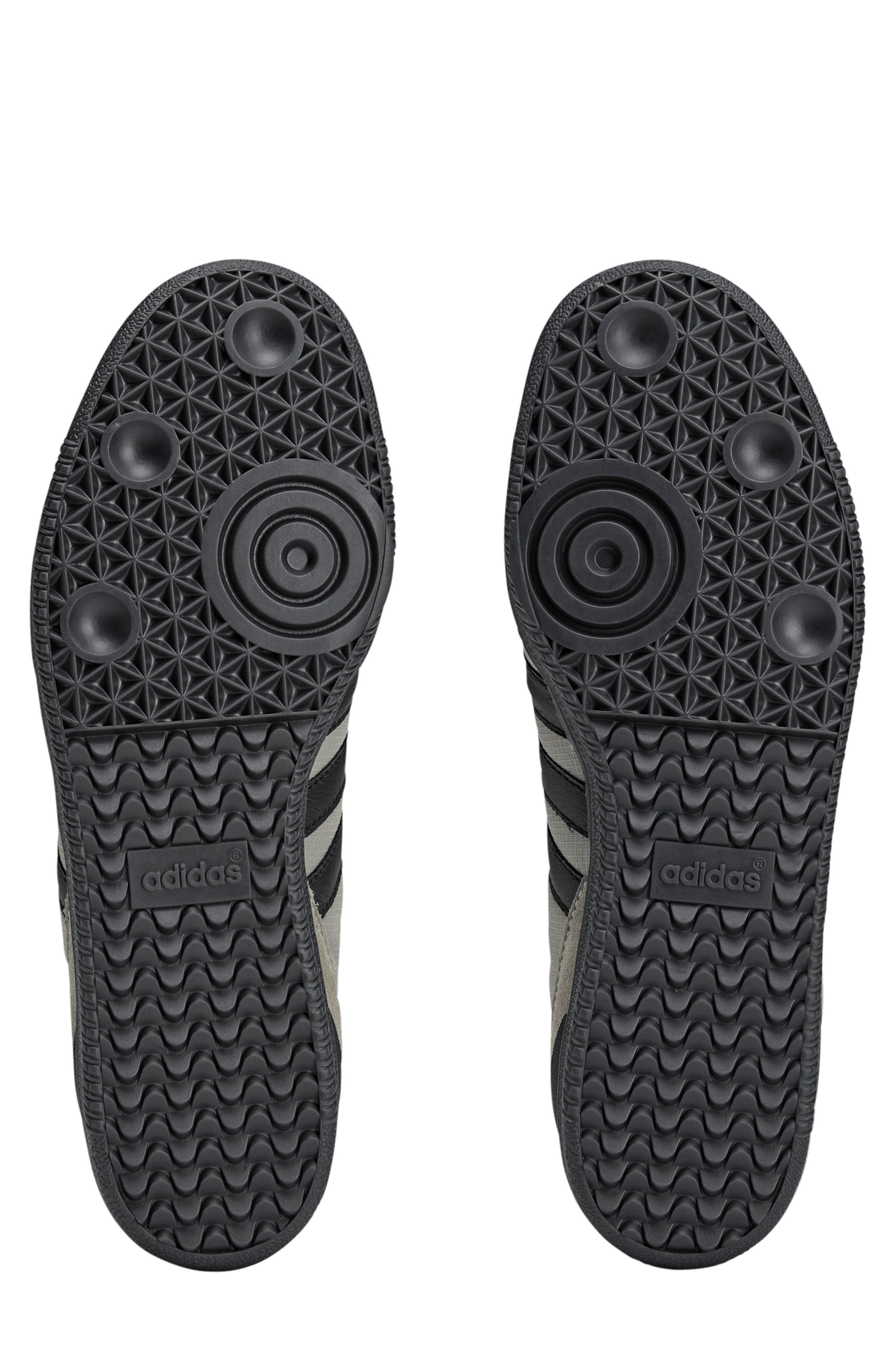 adidas x 100 Thieves Palos Hills Sneaker, Alternate, color, Silpeb/ Cblack/ Ftwwht