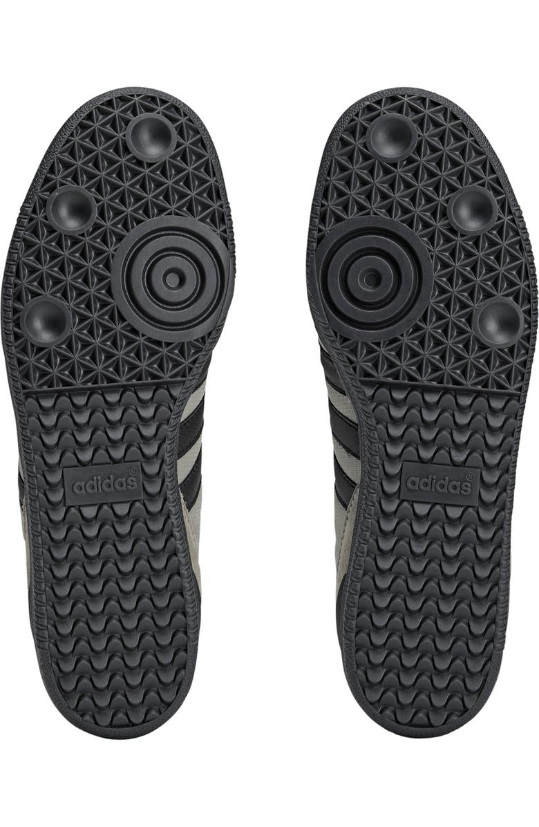 adidas x 100 Thieves Palos Hills Sneaker, Alternate, color, Silpeb/ Cblack/ Ftwwht