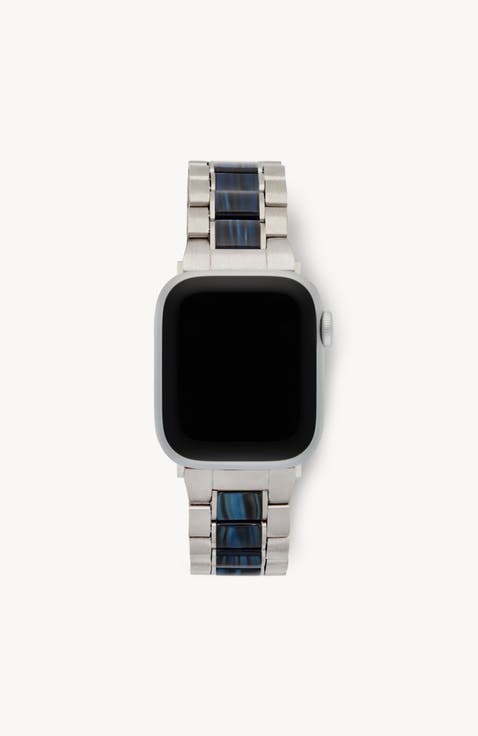 Boyfriend Watch Band