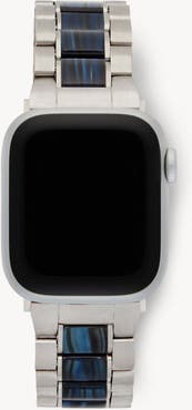 MACHETE Boyfriend Apple Watch Band