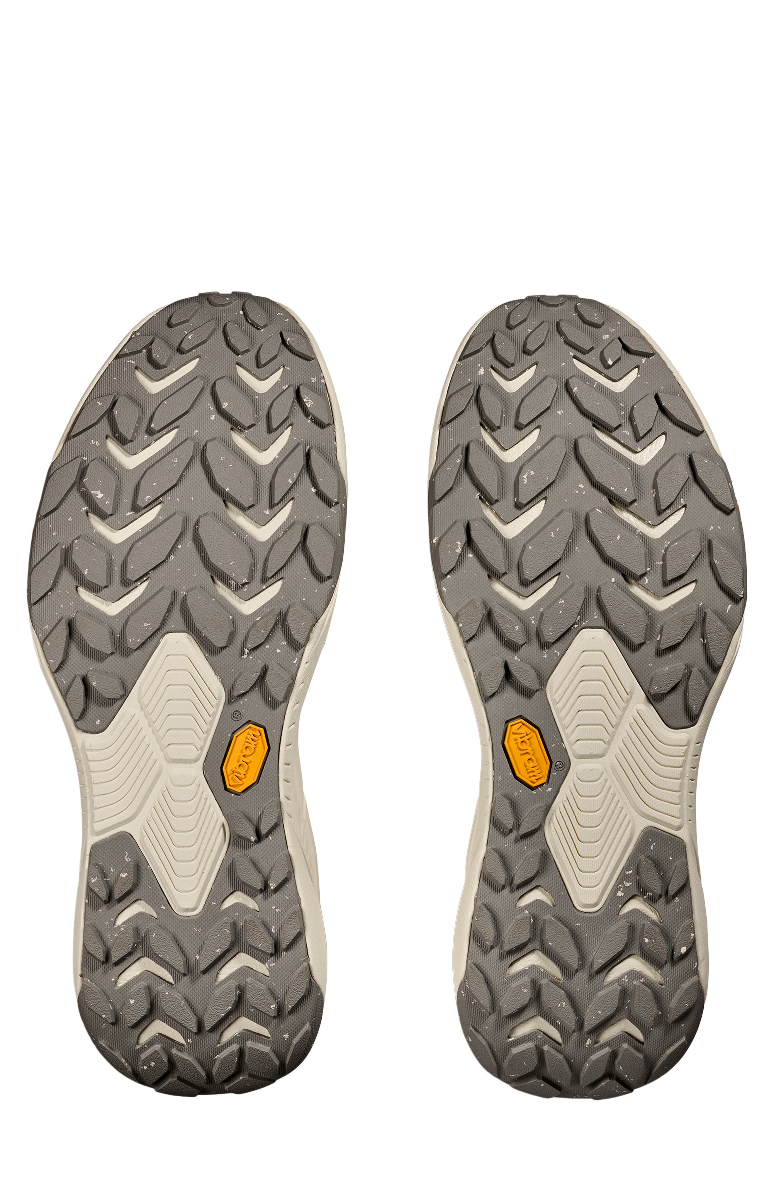 Project Transport Zip Sneaker, Alternate, color, EGGSHELL / SEDGE GREEN