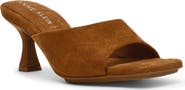 Anne Klein Jerilyn Slide Sandal