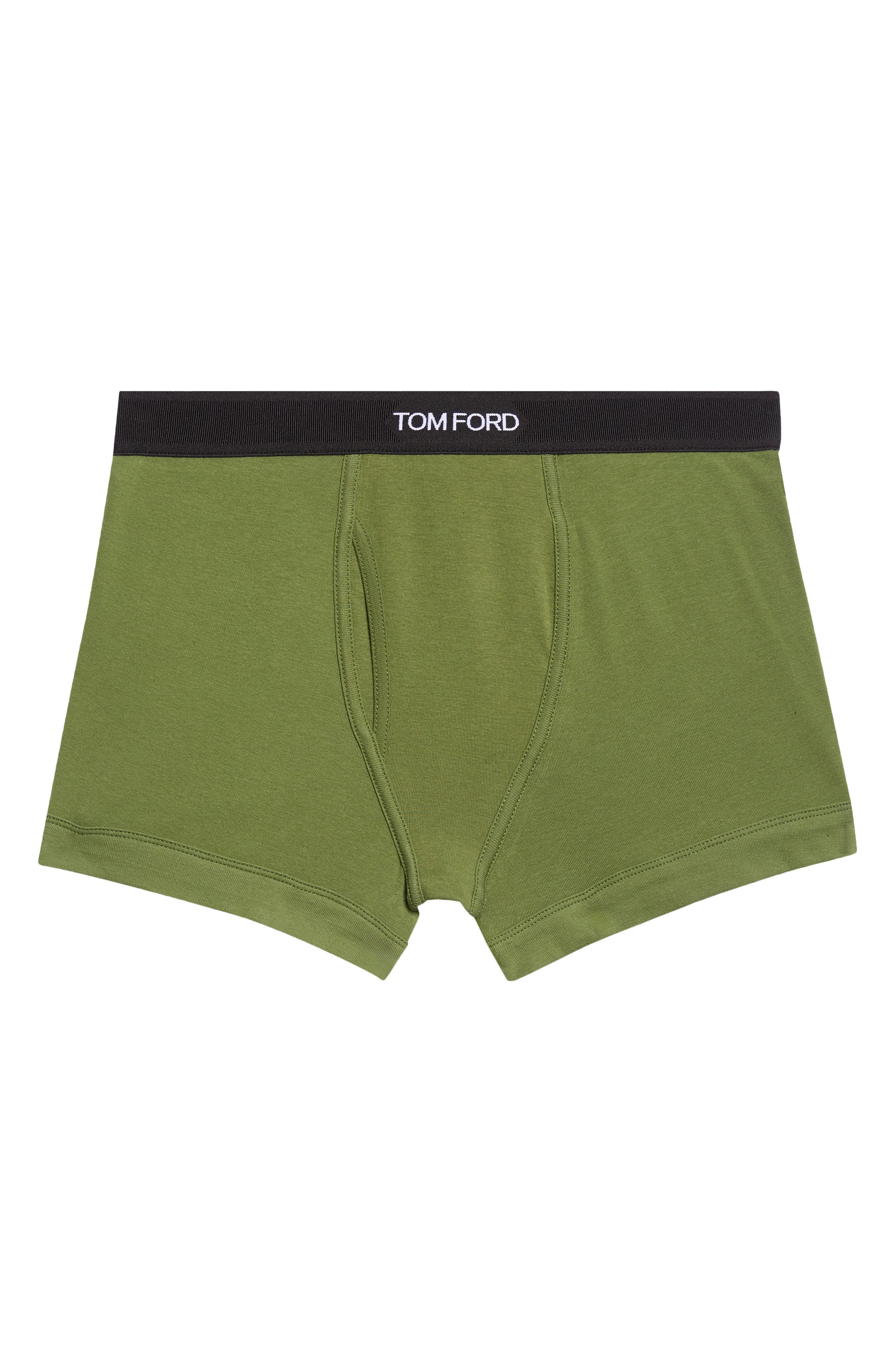 selected KHAKI