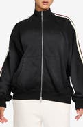 Jordan Flight Fleece Women's Jacket
