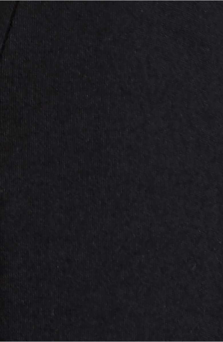 Free People Truth or Square Bodysuit, Alternate, color, 