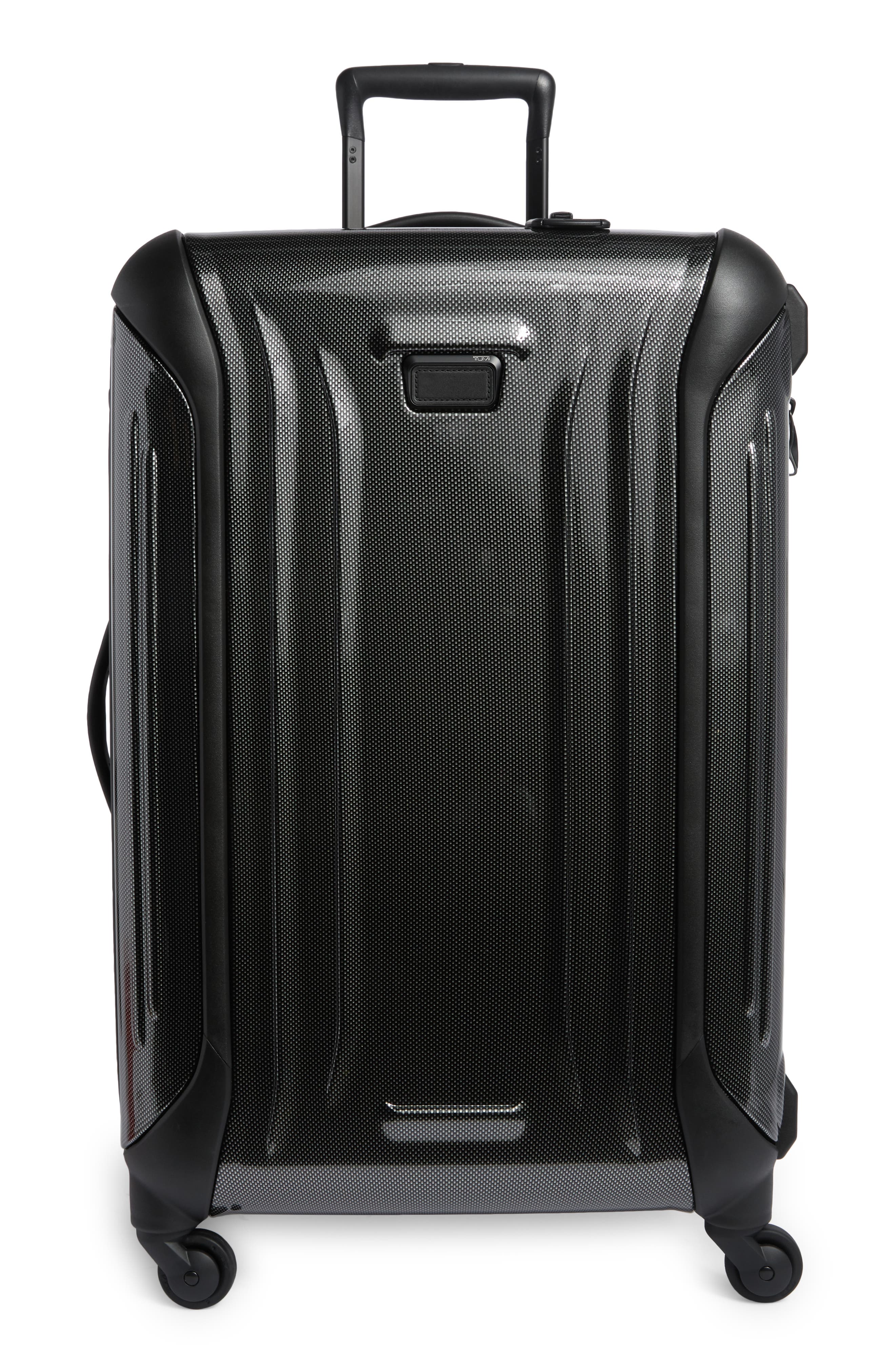 TUMI Vapor<sup>™</sup> Medium Trip Expandable Packing Case, Main, color, 