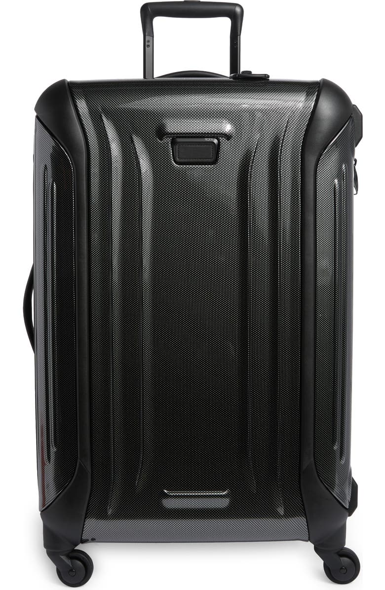 TUMI Vapor<sup>™</sup> Medium Trip Expandable Packing Case, Main, color,
