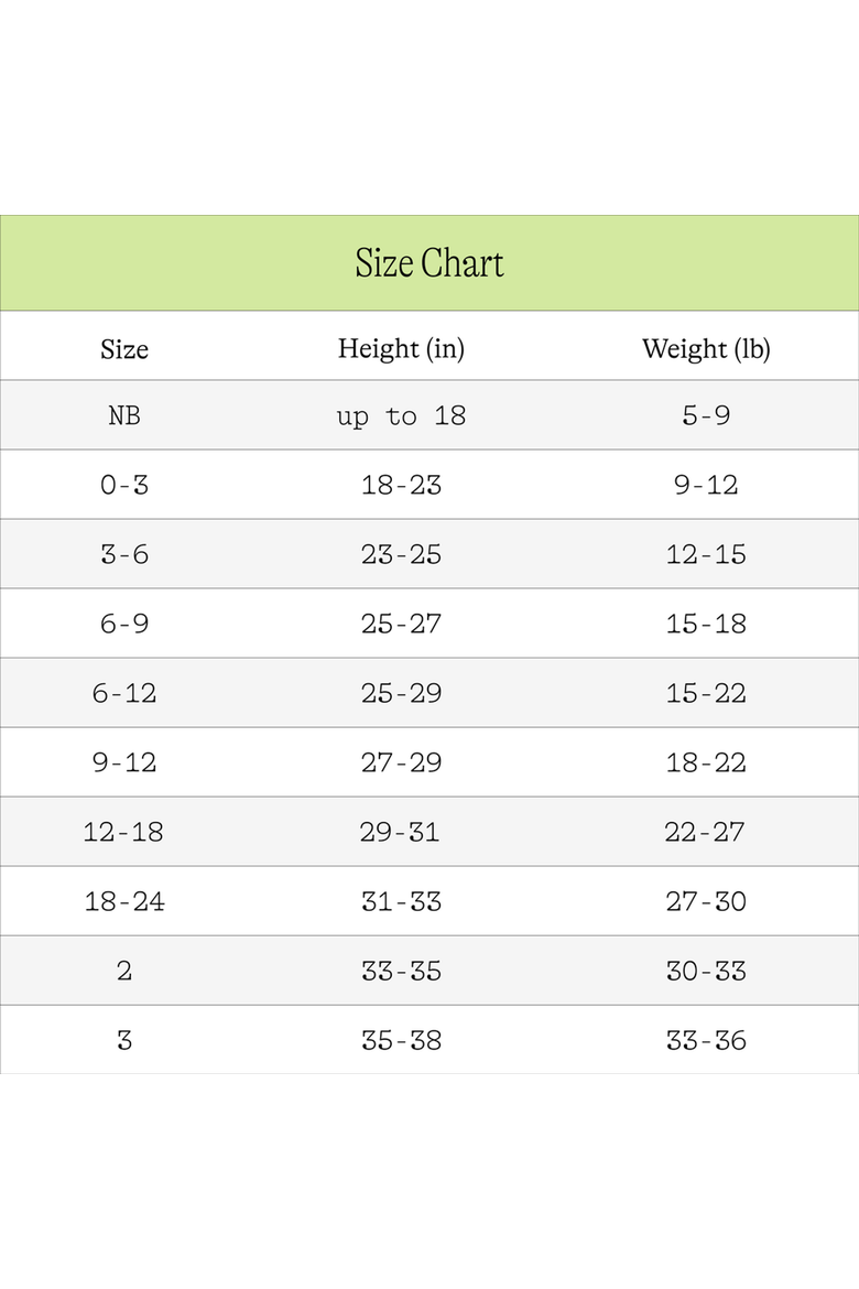 Baby Lightweight Puffer Vest, Alternate, color, Dusk