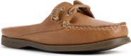 Sperry Authentic Original™ Mule