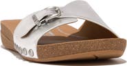 FitFlop iQushion Slide Sandal