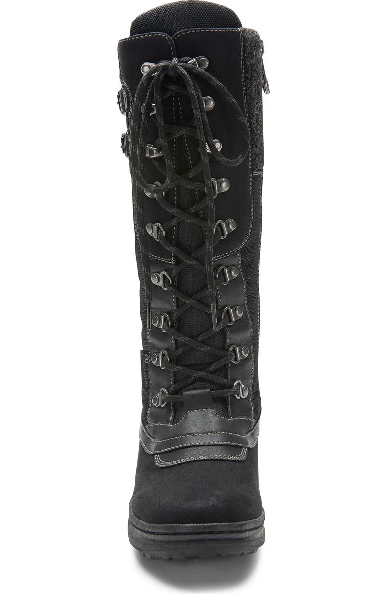 Blondo India Waterproof Snow Boot, Alternate, color,