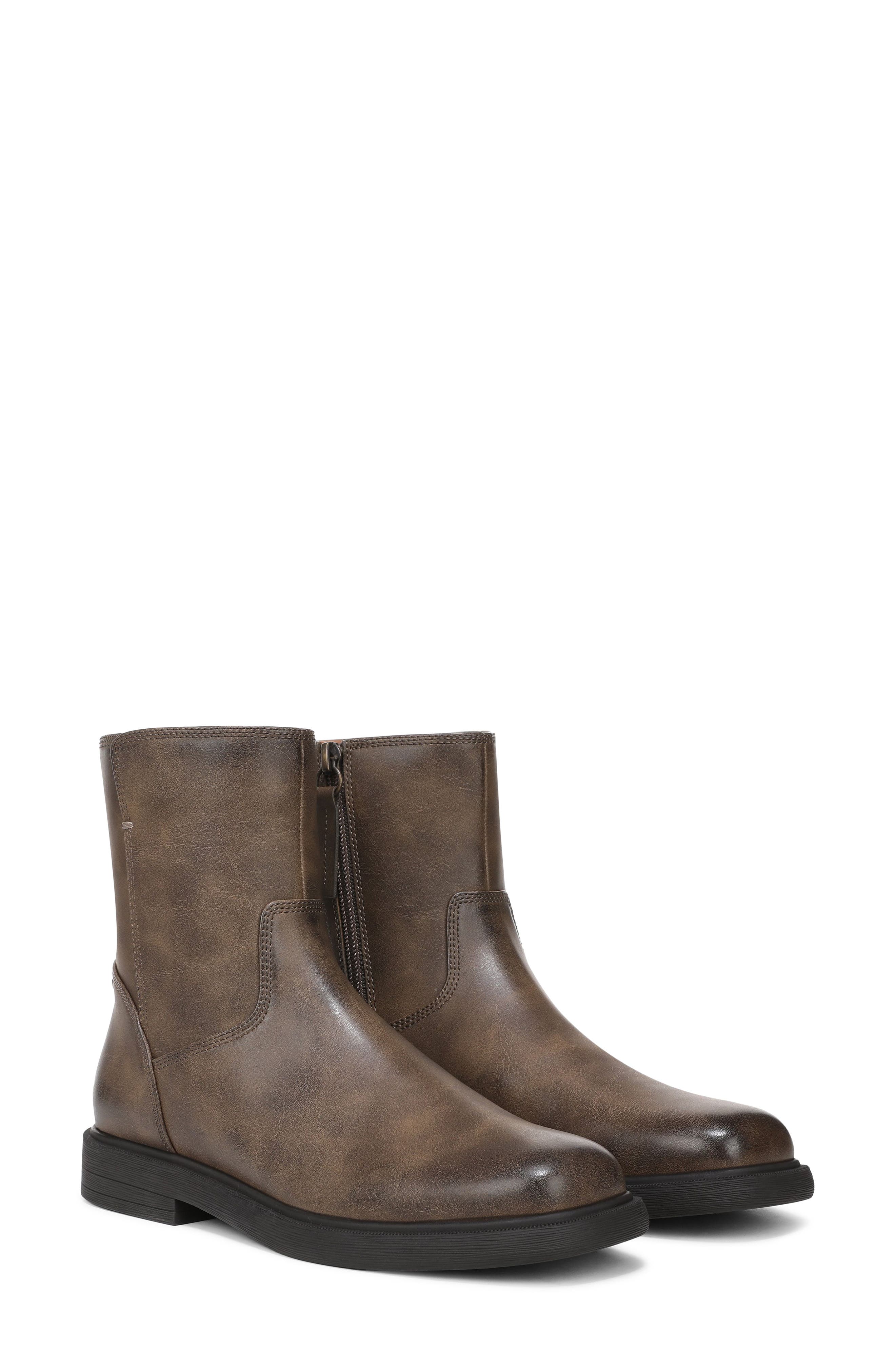 Be-1 PAO Figaro用 ローダウンサス Franco Sarto Pavla Bootie (Women) | Nordstromrack
