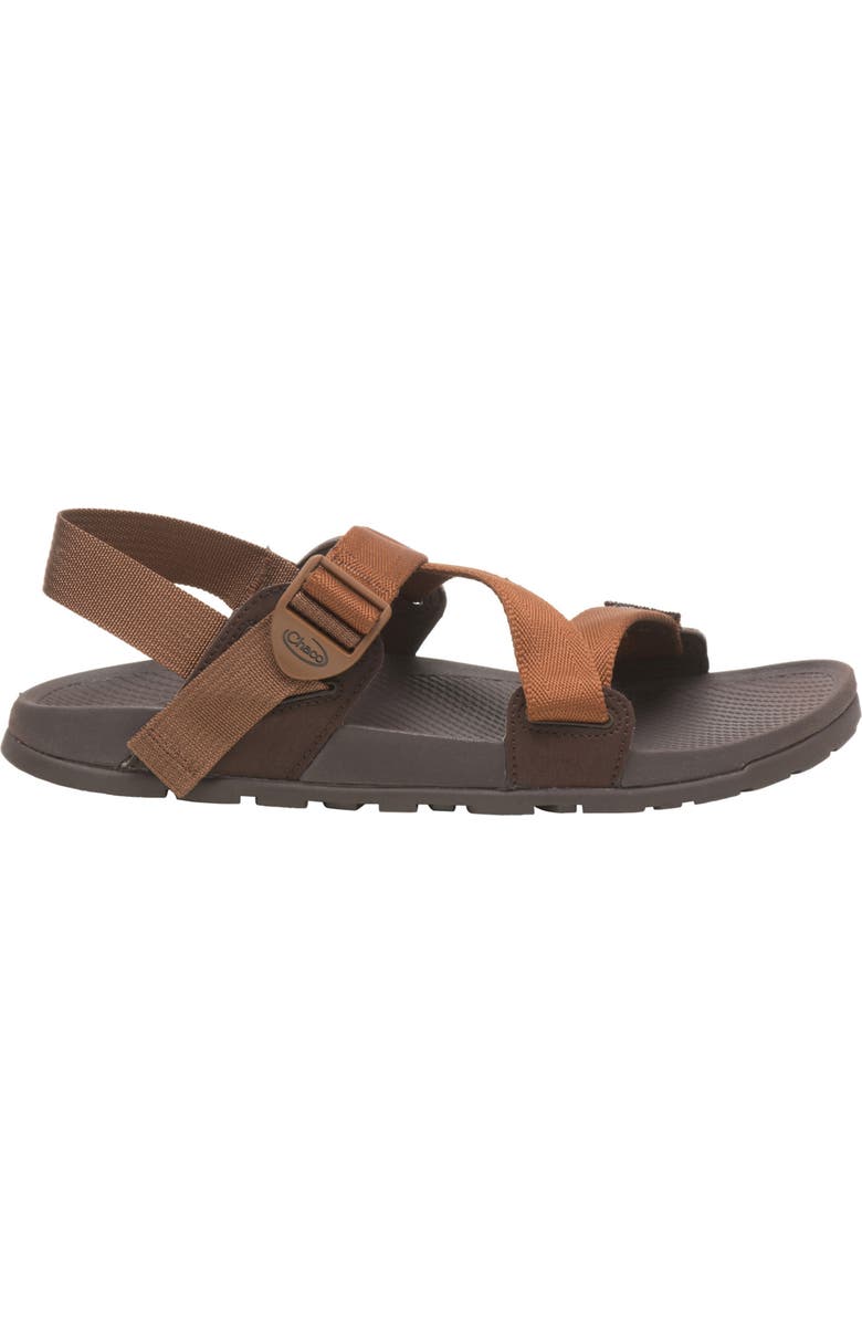 Chaco Lowdown Sandal, Alternate, color,