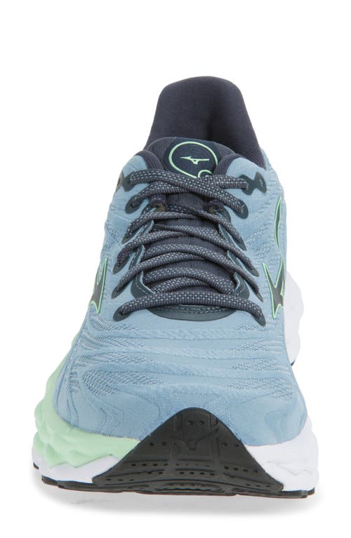 Mizuno Wave Sky 8 Running Shoe