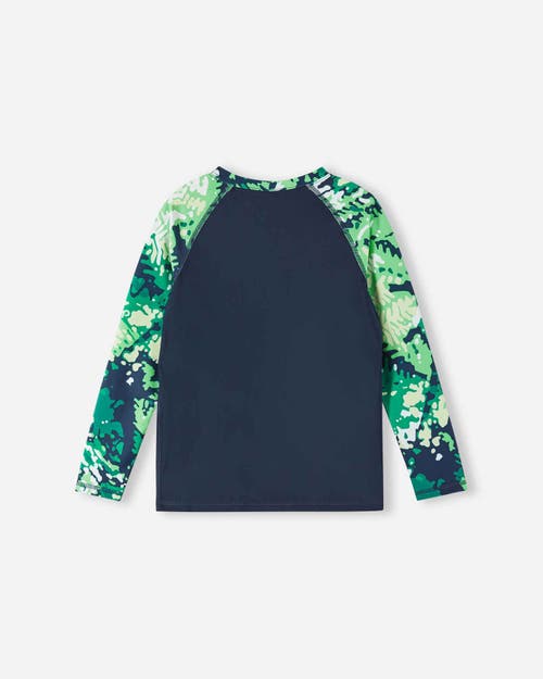 REIMA REIMA KROOLAUS SUNPROOF SHIRT