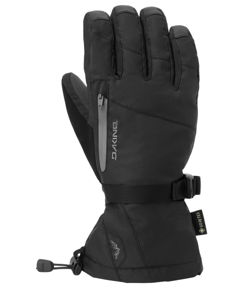 Titan 2.0 Gore-tex Gloves