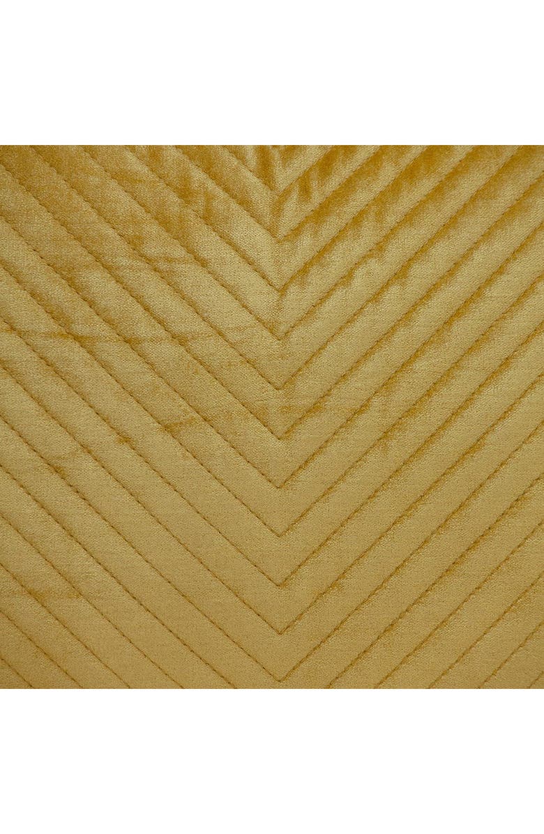 PARKLAND COLLECTION Miki Throw Pillow, Alternate, color,