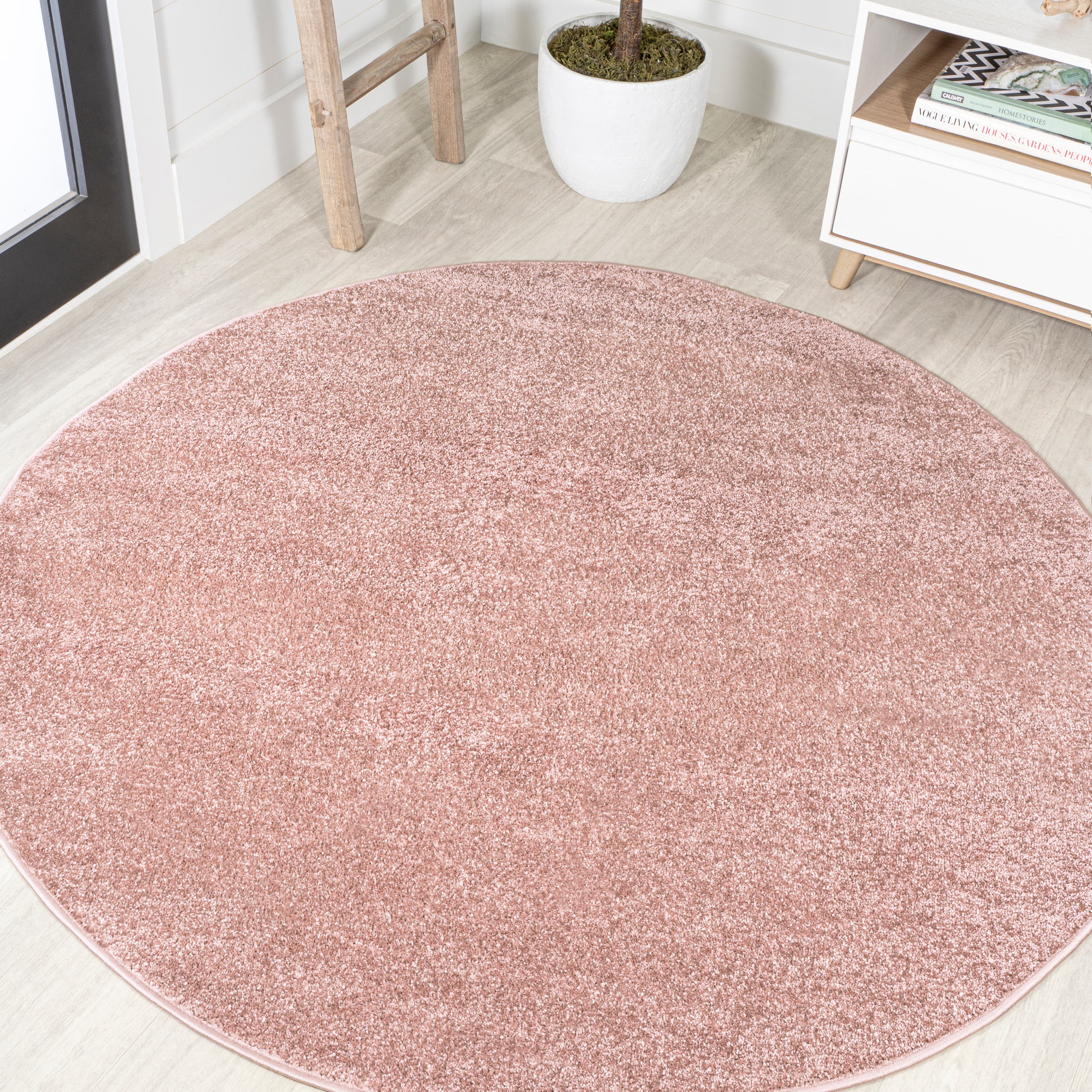 Pink/Magenta