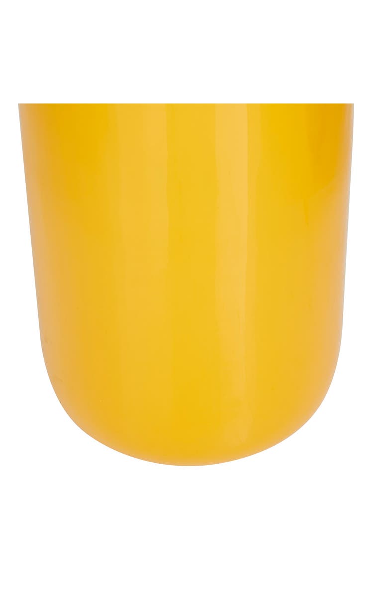 Novogratz Set of 2 Vases, Alternate, color, 