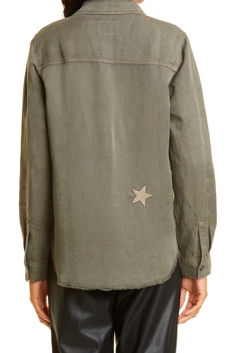 Rails Loren Jacket, Alternate, color,